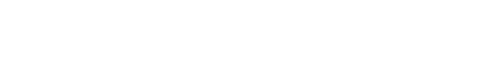 ドローン塾 豊橋校