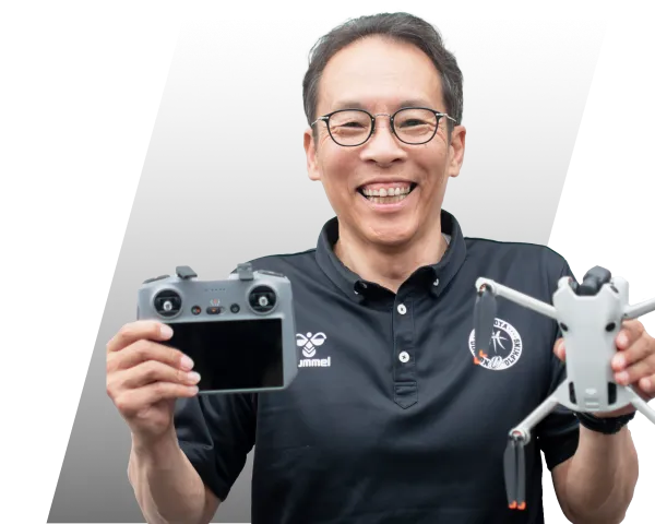 伊藤 一喜の画像の画像