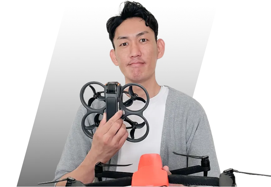 末繁 貴弘の画像の画像