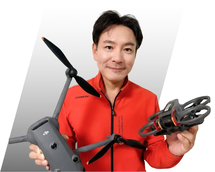 中井 洋介の画像