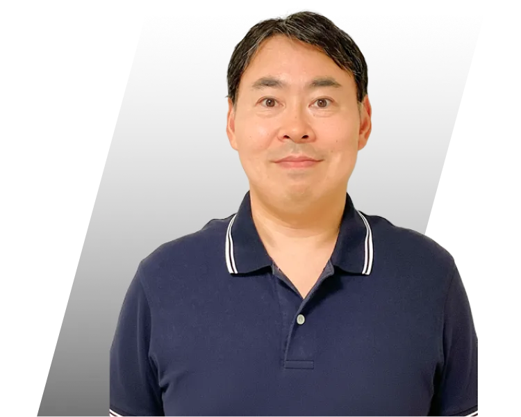 末野 裕一の画像