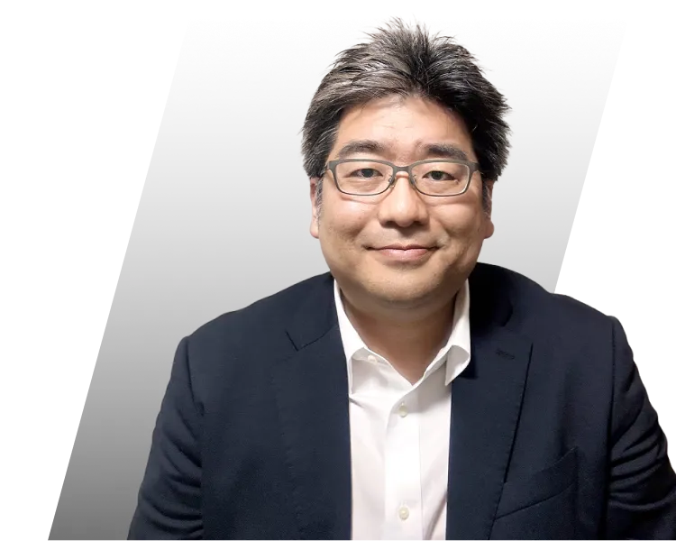 中村 太一の画像