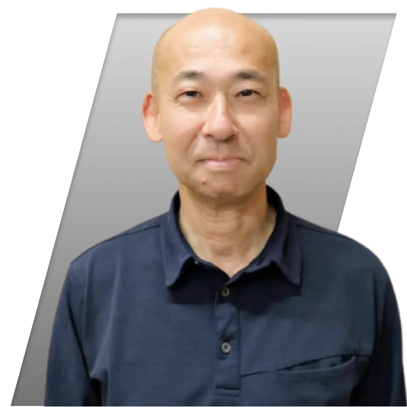 村松 隆行
