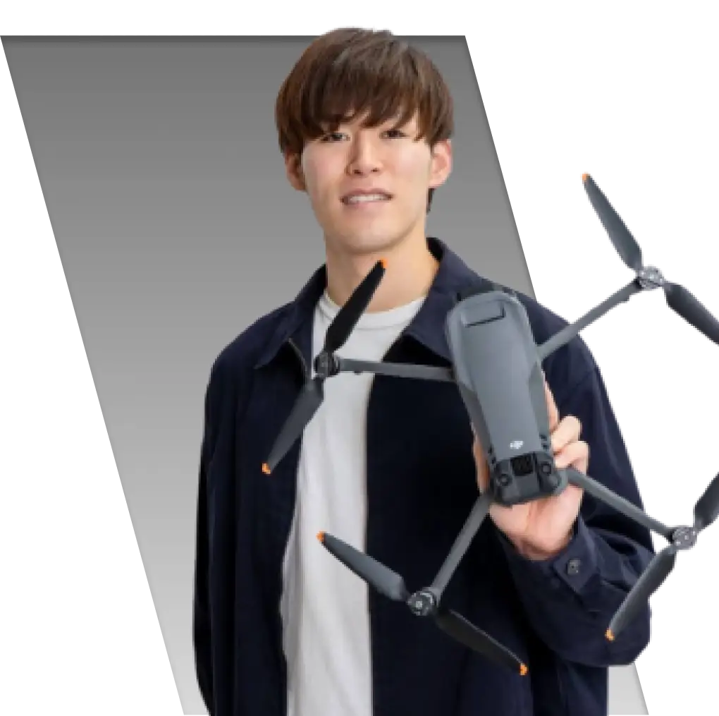 藤本 ひろき