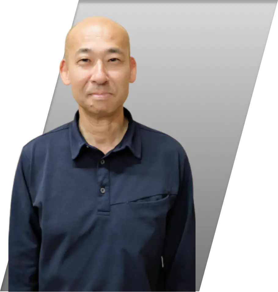 村松 隆行