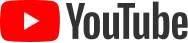 youtubeのリンク
