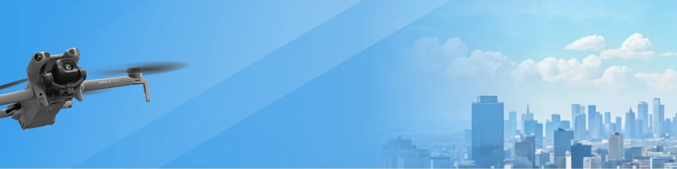 無料体験会 実施中 !