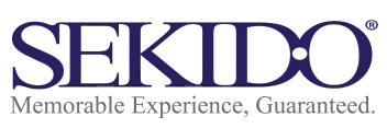 SEKIDO