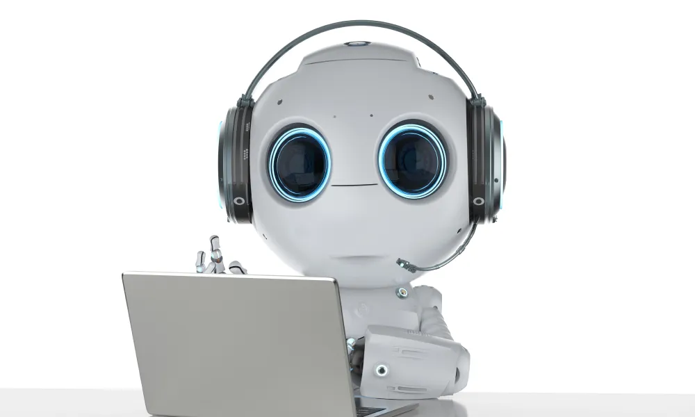 リーズナブルな価格で16歳から目指せる今話題の国家資格！の画像