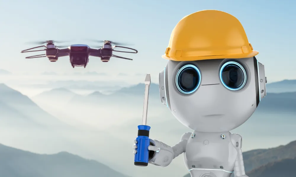 卒業後も安心！手厚いアフターサポート！の画像