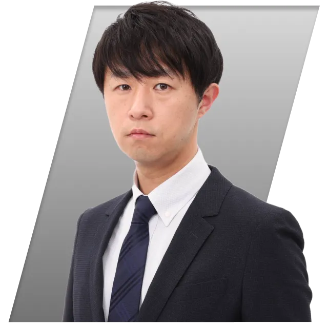 千葉 一誠の画像