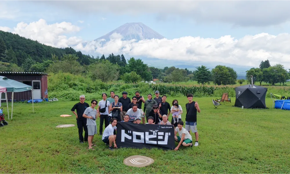 手厚いアフターサポート！の画像