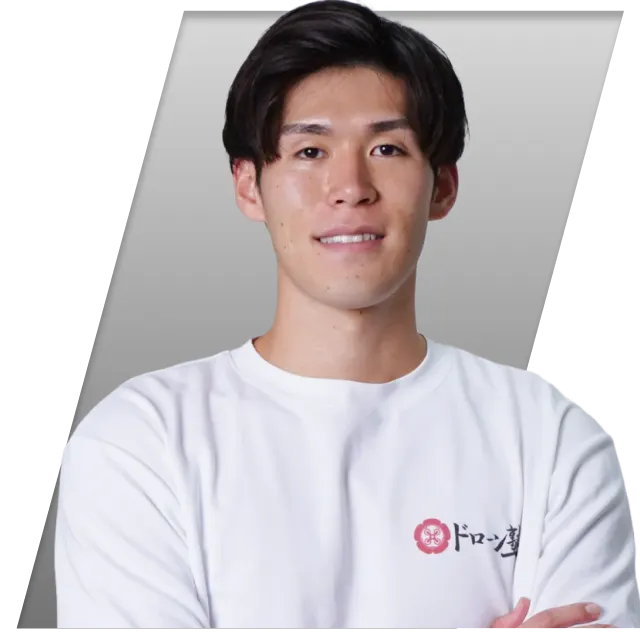 藤本 ひろきの画像