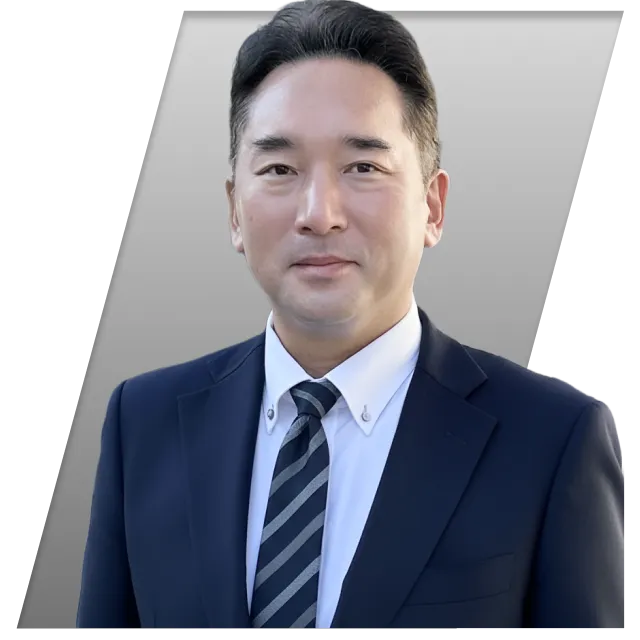 石田 崇秀の画像