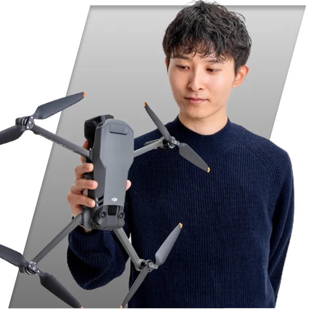 井上 尚也の画像