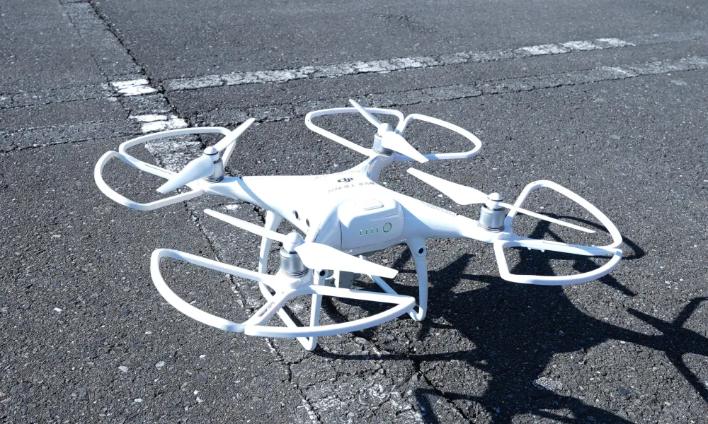 表記以外の追加料金なし。安心して学べます。の画像