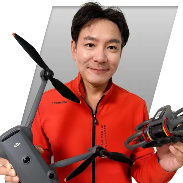 中井 洋介の画像