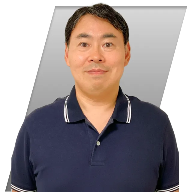 末野 裕一の画像