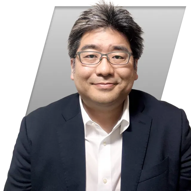 中村 太一の画像