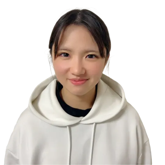 山本 由希菜