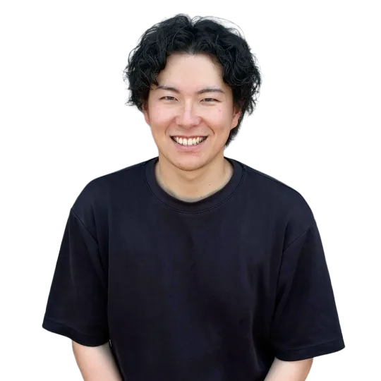 田中 健太