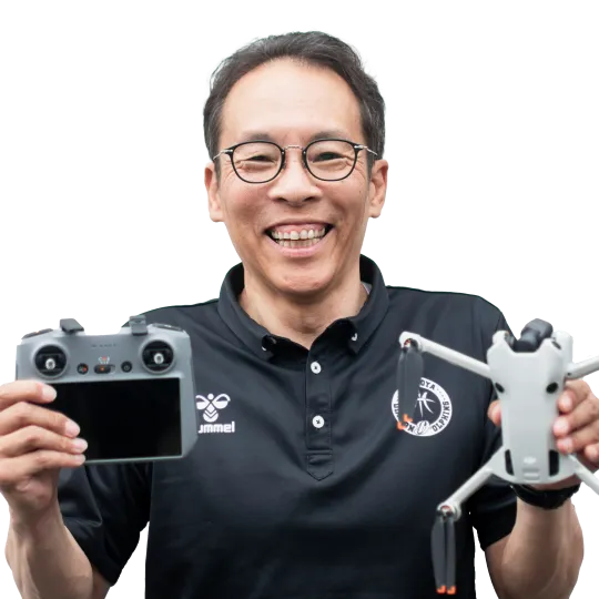 伊藤 一喜