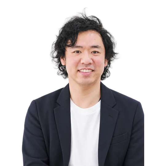 北島 達也