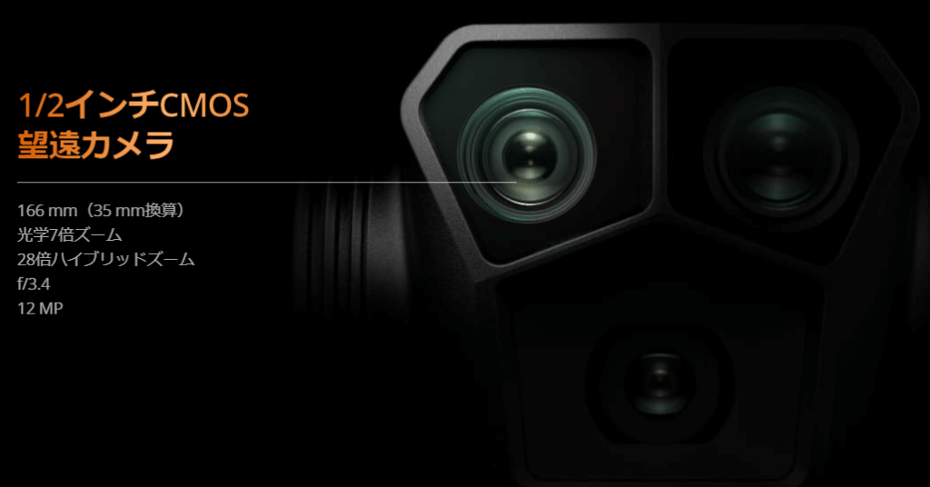 drone-mavic-3-Pro-camera