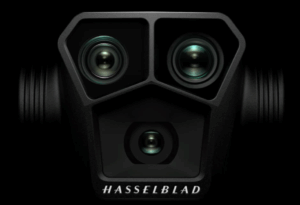 drone-mavic-3-Pro-3cameras