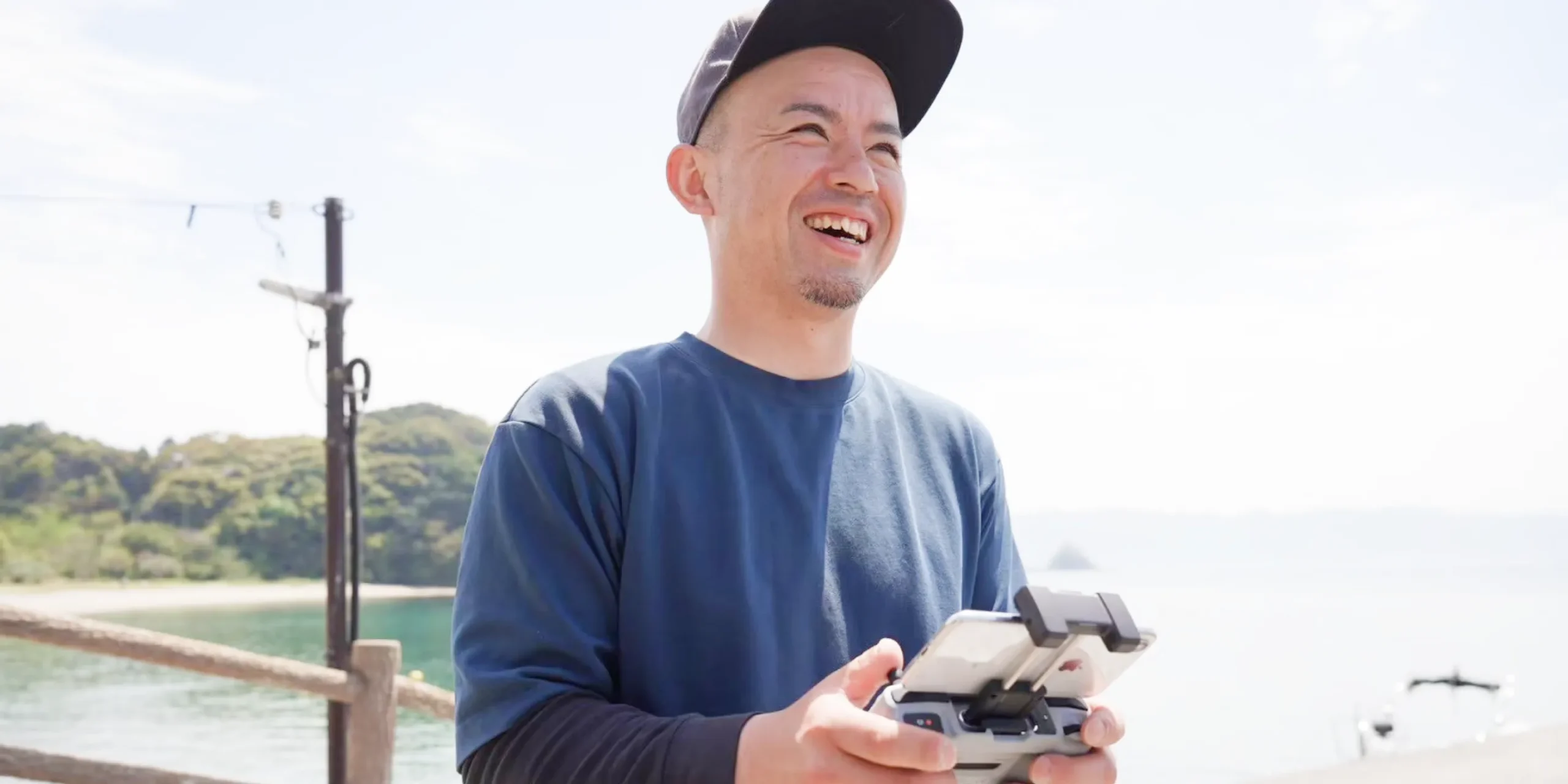 川東 昌広