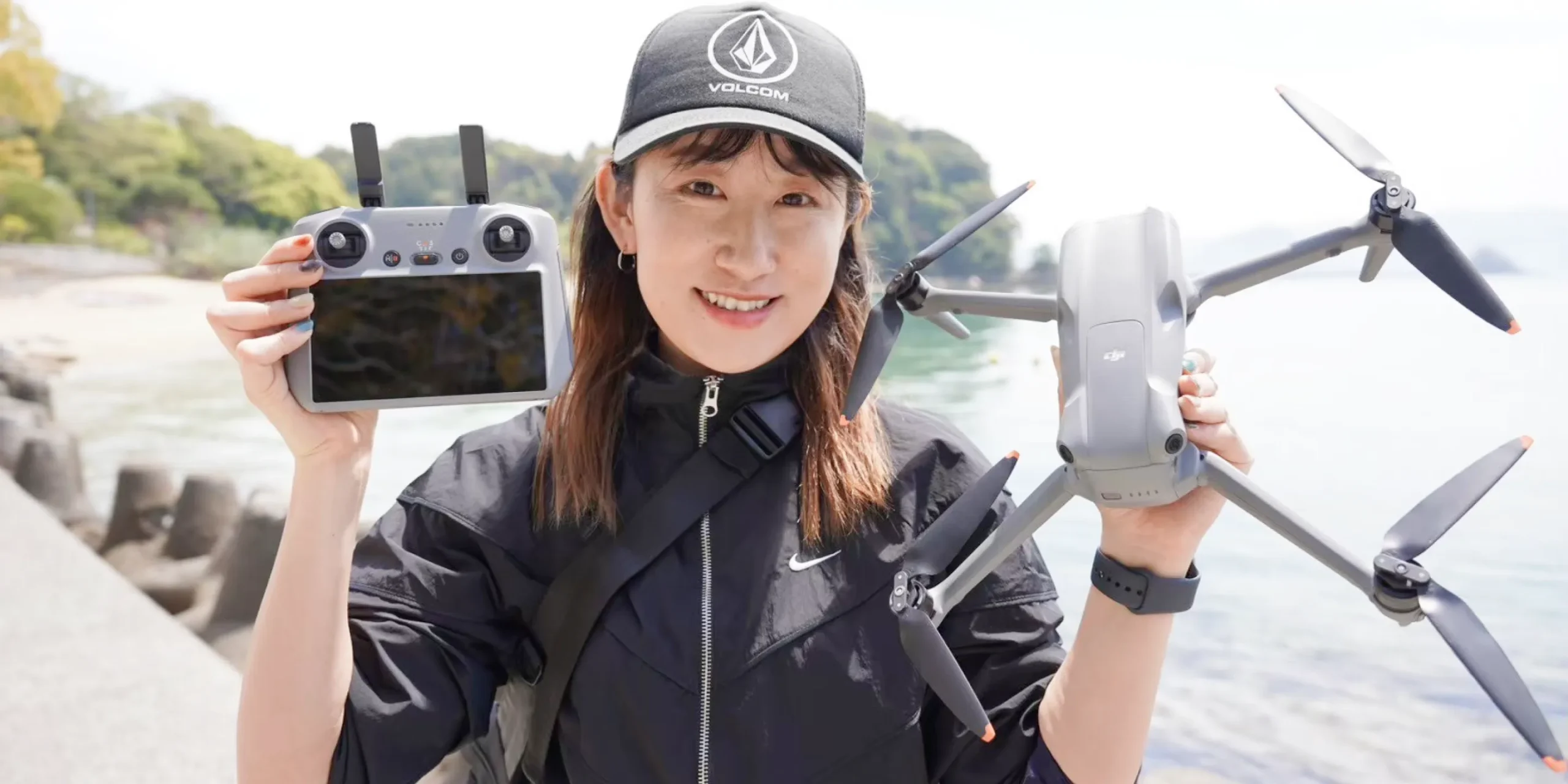 上野 静香