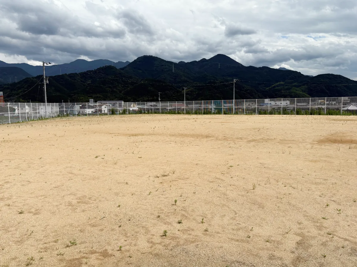 スクールギャラリーの画像