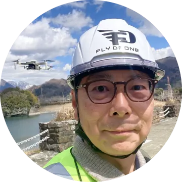 和田一将さん