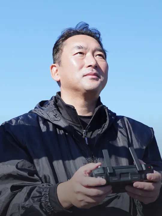 石田 崇秀