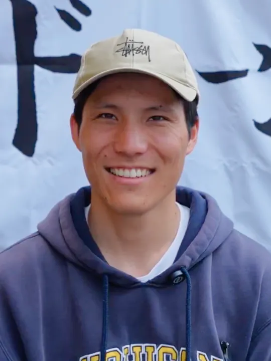 渡辺 剛己