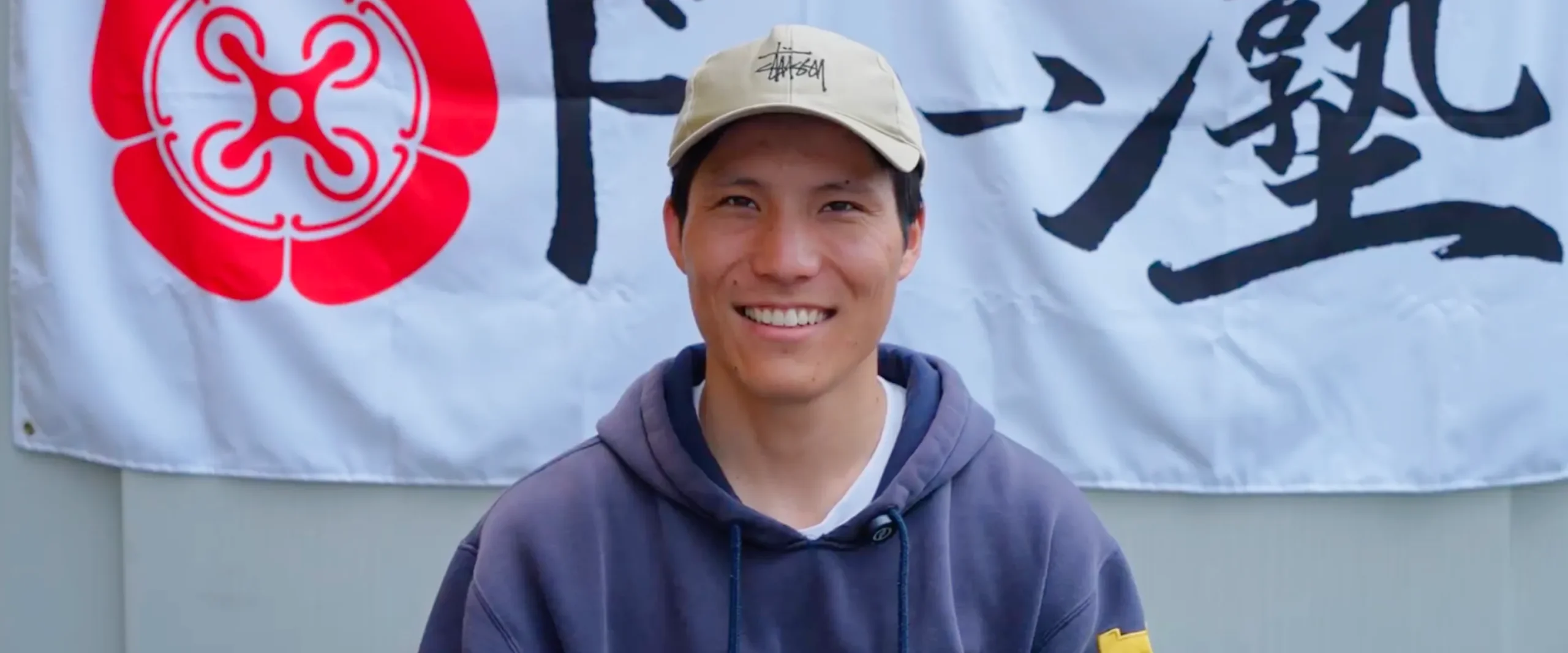 渡辺 剛己