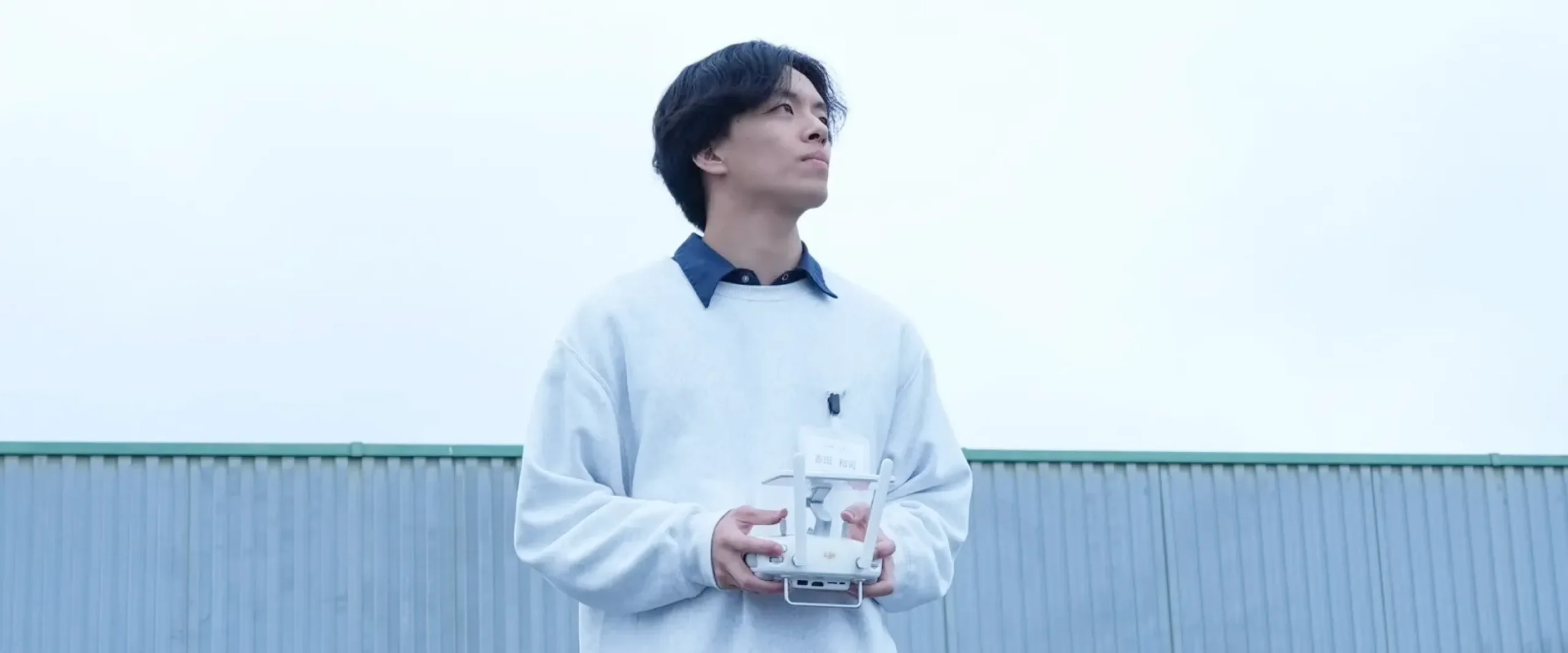 吉田 和司