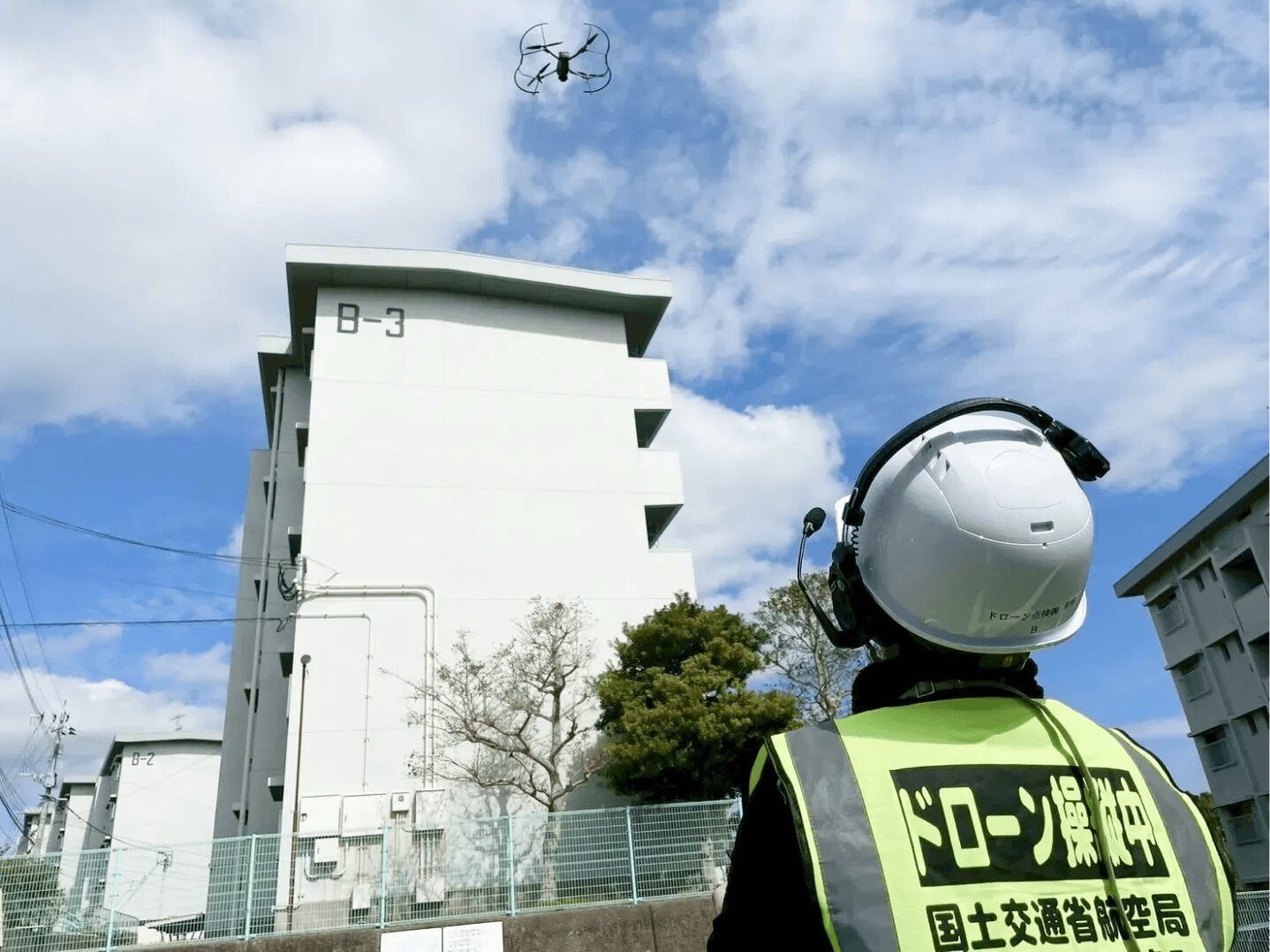埼玉周辺の広大な敷地を活用した屋外練習場での講習の魅力