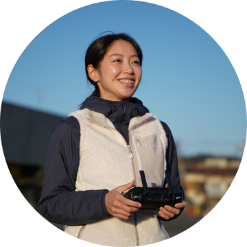 浅田さん