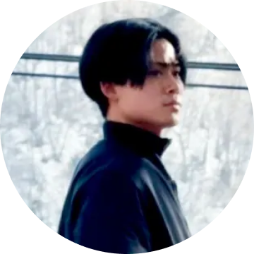 竹内さん